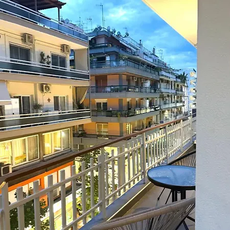 Kos Est 1966 * Kavala